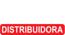 Distribuidora HDB